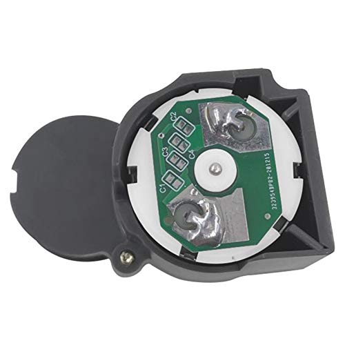 Modulo motore spazzola laterale, compatibile con iRobot