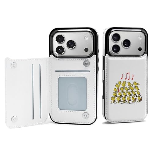 iPhone17PropP[X 蒠^ Xk[s[ EbhXgbN ACtH17Prop z^ J[h[ X^h@\  X}zP[X ϏՌ ӂ17PropJo[