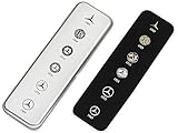 mercedes stern anstecker - Durchmesser je ca. 1,5 cm. original Mercedes-Benz  Pins, historische Sterne silber, Messing