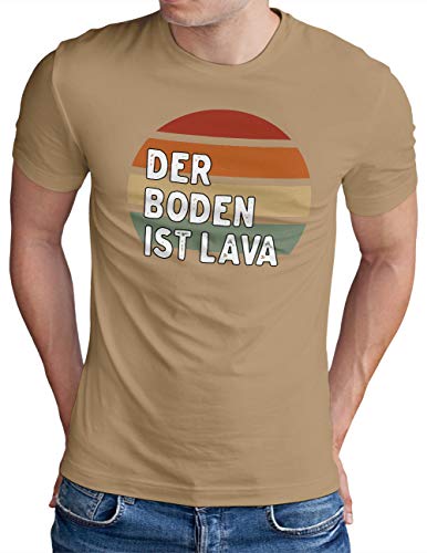 Produkt Bild Nr. 3