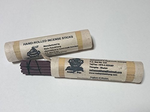 NADO/�i�h�[�@�n�s�l�X �C���Z���X�i���j�@Bamboo Small�@��18�{����