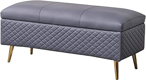 �Q�����[ �I�b�g�}���x���` �_�[�N�u���[ 120x40x45cm �t�b�g���X�g �C�x���` �\�t�@ �X�c�[�� ���֎q ���E���W ���r���O���[���Ƌ�