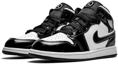all star jordan 1