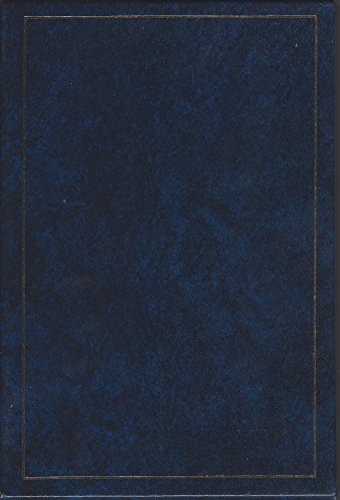 Establishment Man - Boardroom Edition 0771067860 Book Cover