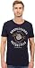 Lucky Brand Men's Motorcycle Repair Graphic Tee