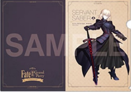 【美品】FGO Fate/Grand Party in HARAJUKU Fate/Grand Fate Party in HARAJUKU FGP 原宿 - メルカリ