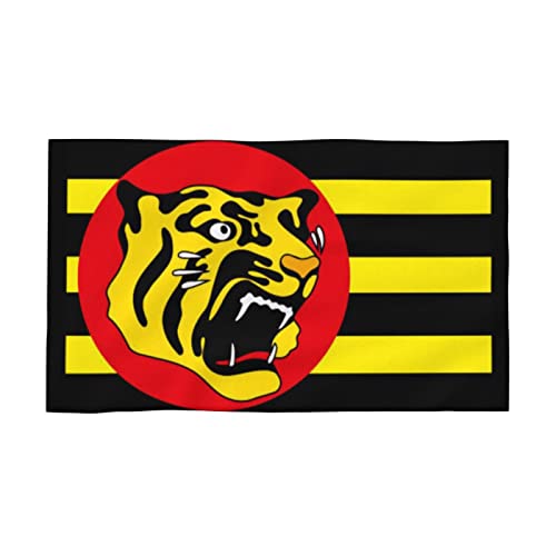 阪神タイガース バスタオル マイクロファイバー 高速吸水 速乾 耐久性 人気 安い ふわふわ 肌触り バスタオル 大判 瞬間吸水 抗菌防臭 ビッグ フェイスタオル 家庭用 業務用 40x70cm