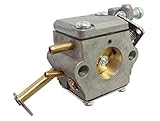Homelite OEM NO: 300981002 RYOBI: RY74003D;