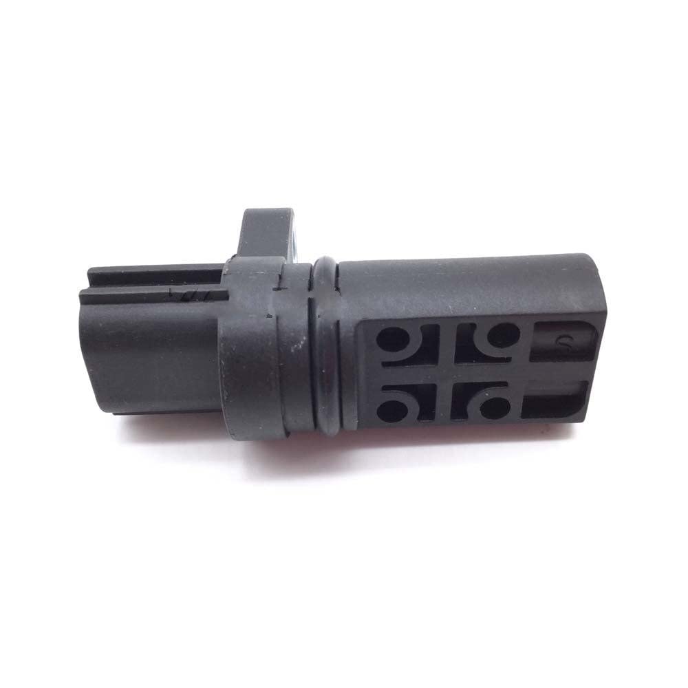 Amazon.co.jp: クランクシャフトポジションセンサー用 日産用用 パス