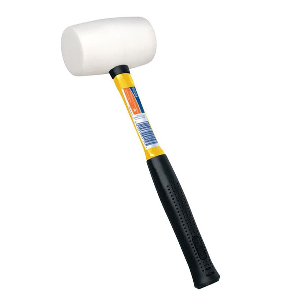 Draper Expert Non Marking Rubber Mallet