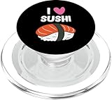 Sushi Japanische Lebensmittelgeschenke