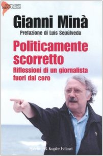 Politicamente scorretto Politicamente scorretto