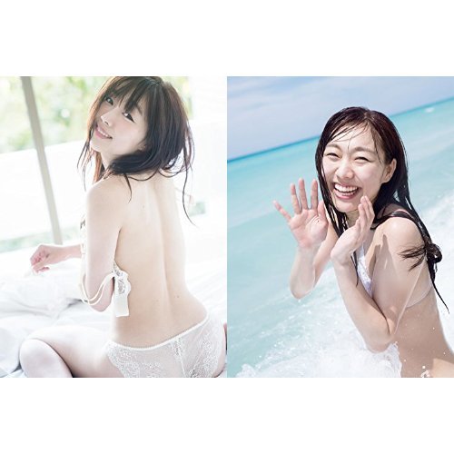 可愛くなる方法 須田亜香里写真集　直筆サイン本 可愛くなる方法 須田亜香里写真集 - メルカリ