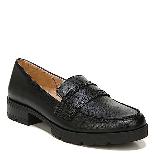 LifeStride Women's, London Loafer2