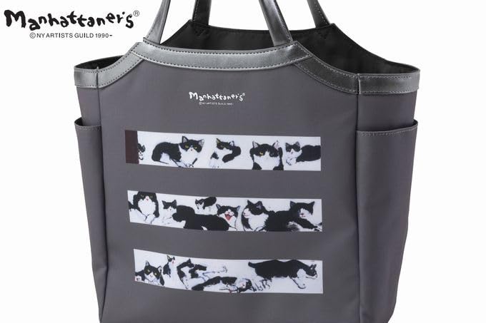 Amazon｜SWANY スワニー キャリーバッグ D-627 マンハッタナーズ TS18  