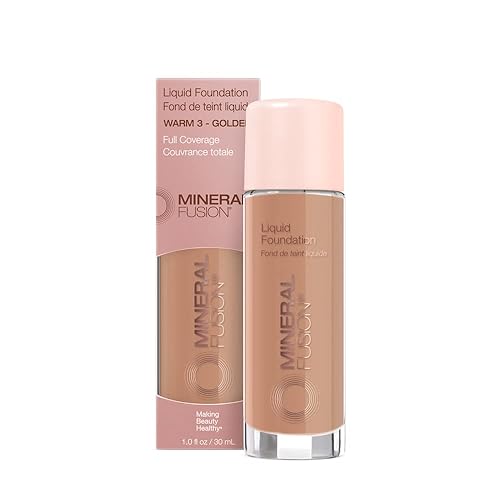 Miniatura 13 de Mineral Fusion Base líquida, oliva 2, 0.99 oz Fresco 1,cool 2,Profundo 1,Profundo 2,Deep,2-Deep,Profundo 6,3-Deep,Neutral 1,Neutral 2,Neutral