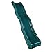 Swing-N-Slide NE 4675L Cool Wave Slide, Green