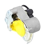 MARKE: DT Spare Parts aus Deutschland bietet ein Komplettsortiment mit rund 40 000 Fahrzeugteilen und Zubehör in Erstausrüsterqualität inklusive umfassendem Premium-Serviceangebot (inkl. Premium Shop) – Genuine Quality. Durable Trust.