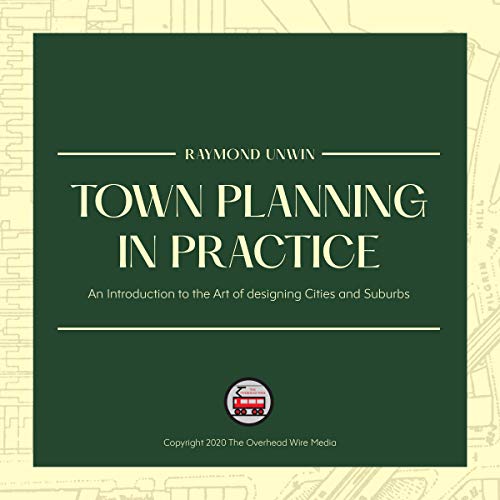 Power-Up With A Full Audiobook That Is Simply Award-Winning.