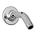 Graff G-8520-OB Universal 5" Traditional Shower Arm Olive Bronze