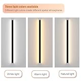 zklaseot B0G5N1BYBQ lato 3