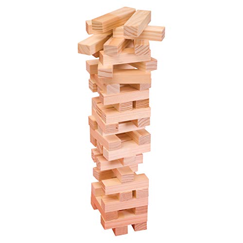 Juegos De Mesa, Toy Imagen adicional