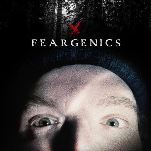 Bruce Willis Called It - The Blair Witch Project (1999)