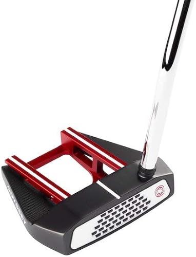 Vista 27 de Putter Odyssey EXO