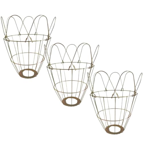 DOITOOL 3�� ��g��� �ƒ{�p���C�g�J�o�[ �h���ϔM ���������v�V�F�[�h �h�� �ۉ����� ঒��ގ��� �������p�~�G�ۉ��A�N�Z�T���[