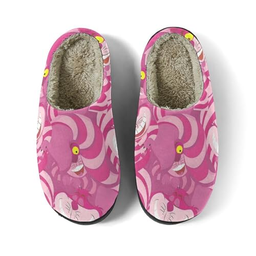 [IFHFJGSD] �s�v�c�̍��̃A���X �`�F�V���L �X���b�p ���� ���[���V���[�Y �~ �{�A �􂦂� ����~�� �N�� �g���� �����₷�� �����Y ���f�B�[�X ������� �L�����N�^�[