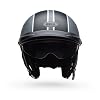 Bell Helmets Pit Boss