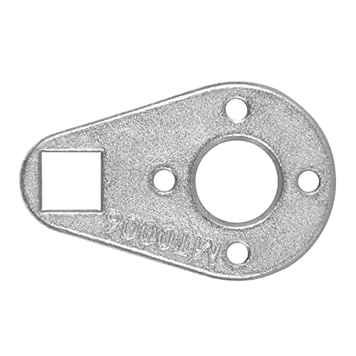 Image of Outboard Trim /Tilt Pin Wrench MT0006-32mm x 4mm for Yamahas, Suzuki, Johnson, Evinrude (YB-06175-1A)