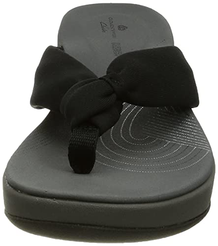 Image of Clarks Women's Arla Glison Flip-Flop