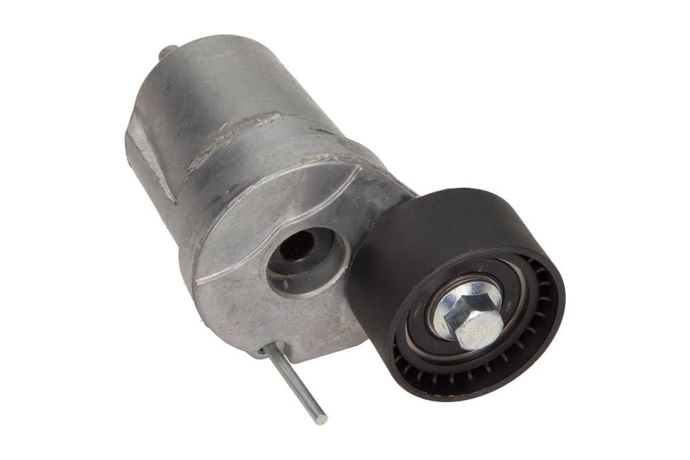 MAXGEAR 54-0838 Riemenspanner Keilrippenriemen Kompatibel mit BMW 3 Touring E91 11287800333 55095MG 7800333