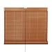 EB ESTORES BARATOS Persiana Alicantina Exterior/Persiana de PVC Exterior Enrollable. Contactaremos para...