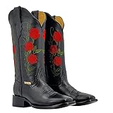 ✿ schneeboots damen wasserdicht reitstiefel mädchen gartenschuhe kinder gummistiefel herren halbhoch lammfell boots damen boots damen neopren schuhe damen halbhohe gummistiefel damen cowboy stiefel damen stiefel reitstiefeletten barfussschuhe kinder 24 gummistiefel kinder halbhoch gummistiefel halbhoch herren gefütterte herren gummistiefel gartenstiefel stiefel schwarz damen reitjacke kinder mädchen boot kinder westernstiefel herren kurzschaft gummistiefel kinder long weste schneeboots