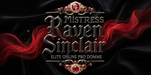 Joi and Edging Eternity