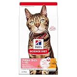 �T�C�G���X�E�_�C�G�b�g �A�_���g ���C�g �`�L�� �얞�X���̐��L�p 2.8kg