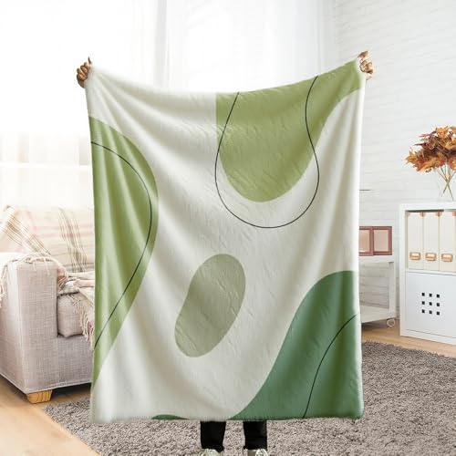 毛布 シングル ブランケット 車 掛け布団 シングル blanket for winter 淡色ストライプ重い もふもふ とろとろケット 敷き布団カバー 車 軽量 洗える 暖かい オールシーズン 丸洗い