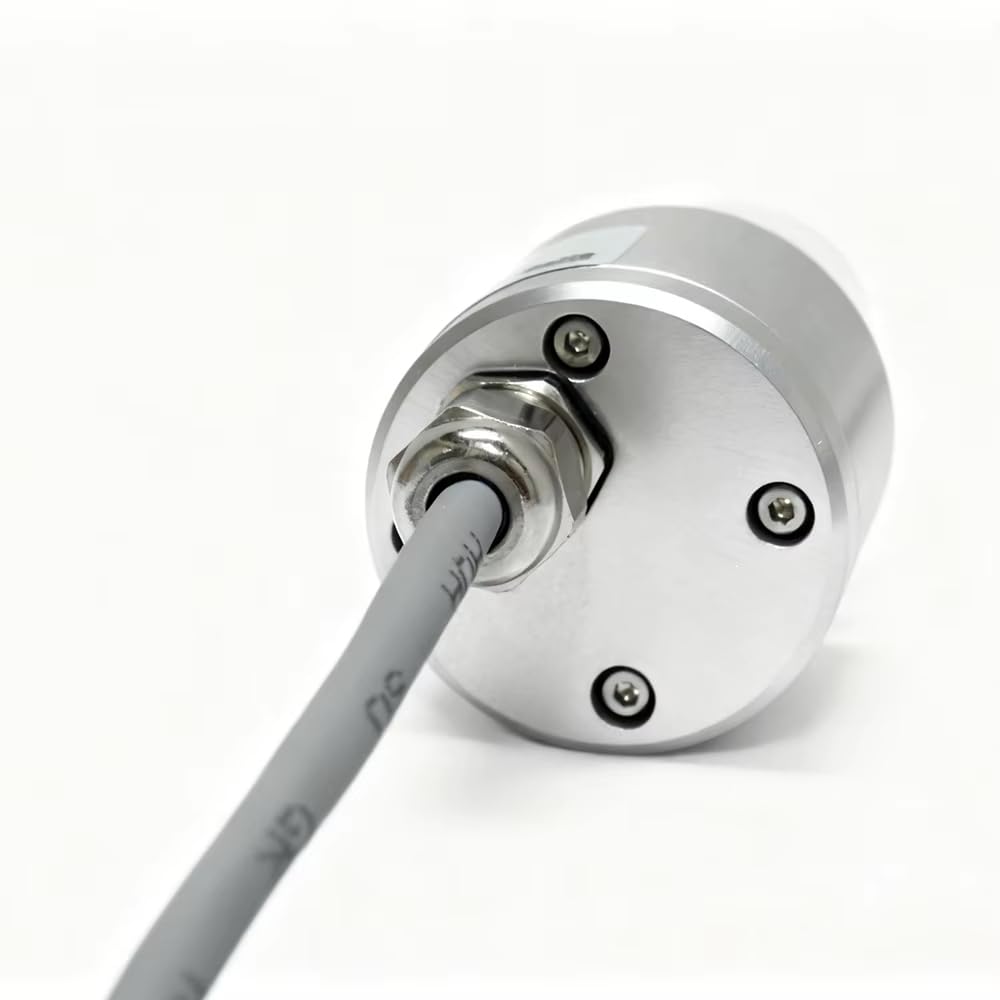 Toplionace Termómetro Infrarrojo de Baja Temperatura de 24V, de Alta Precisión, de Grado Industrial, de 0 a 500 ℃, con Pantalla de Temperatura. (0-200°C)
