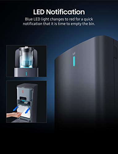 Samsung Jet Stick Silver thumbnail 7