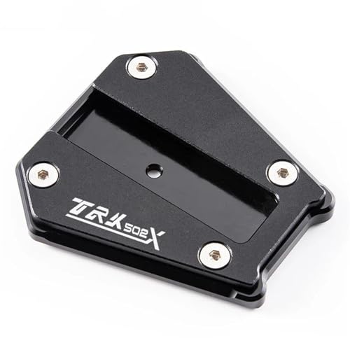 TChX^h v[g oCNpTChX^htbg ɓKxl TRK502X 2017-2022p v[g LbNX^h ^T|[gv[g ~߃pbh pbh(ubN1)