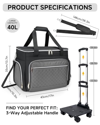 Vignette produit