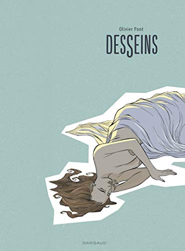 Télécharger DesSeins - tome 0 - DesSeins Gratuit