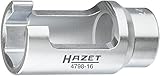 Hazet