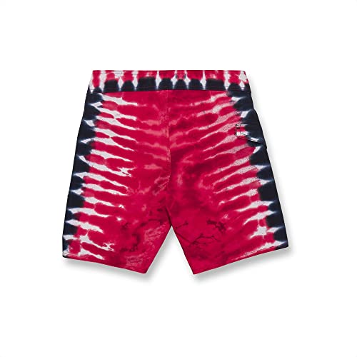 Image of Volcom Boy's Treader Scallop Mod (Big Kids)
