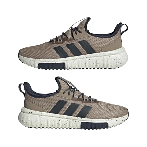 Image of adidas Men's Kaptir 4.0 Sneakers