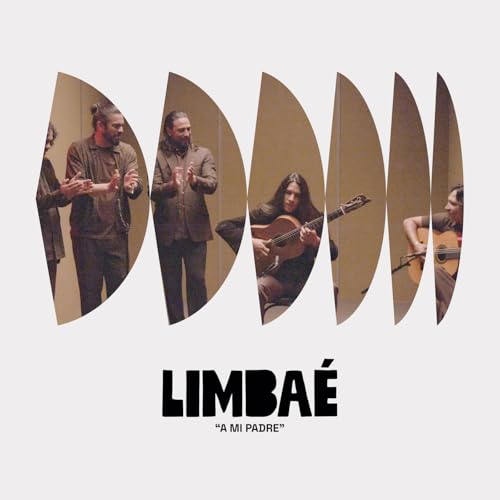 José del Tomate & Limbaé