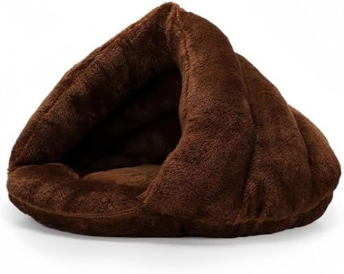 MiluFox L xbh ybgpQ ۉh  ~p 􂦂 h[^LnEX ^ Lp @\2WAY H~p ˂̂[ L ˂ L L? L gl L? lR Lxbh nEX h[^xbh B NbV L