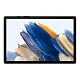 Samsung  Galaxy Tab A8